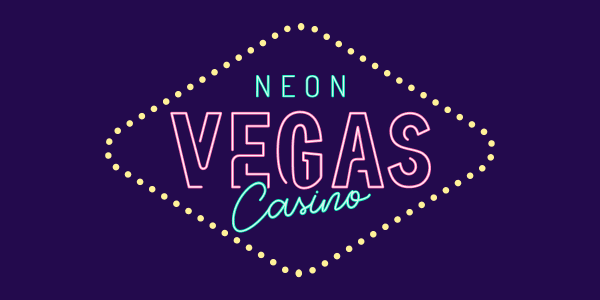 queen hearts deluxe online slot