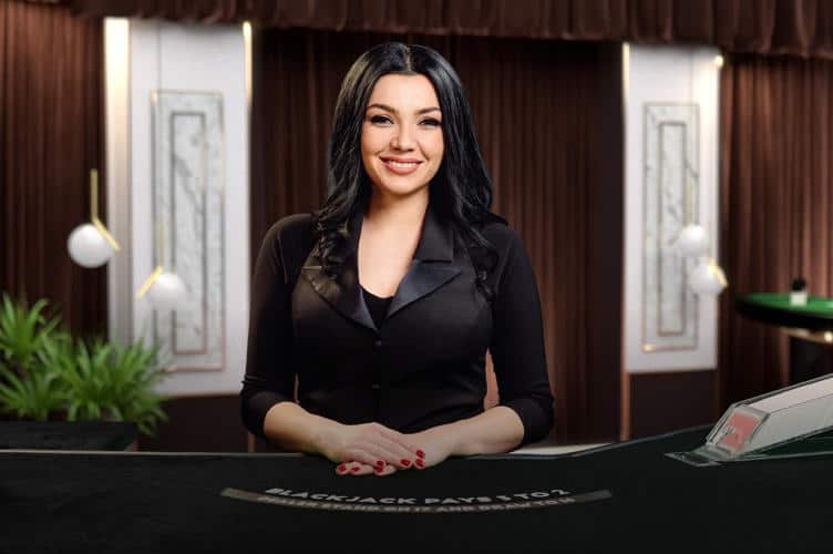 casino double bubble