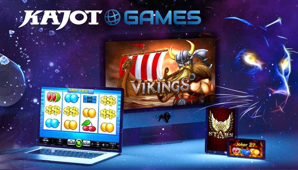 casino app slots