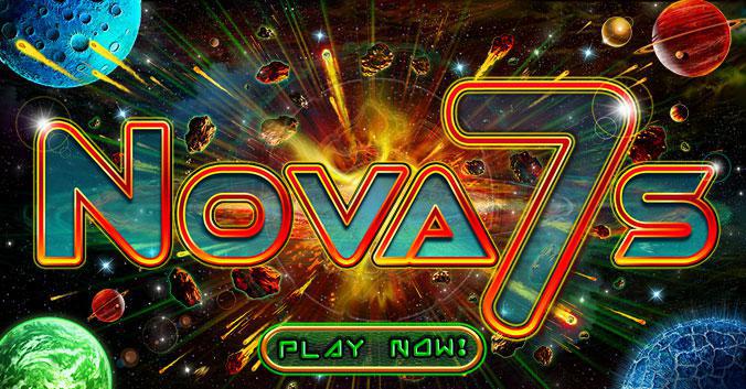 online casino games