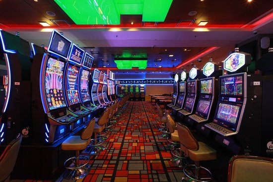 jugar juegos casino tragamonedas gratis sin descargar
