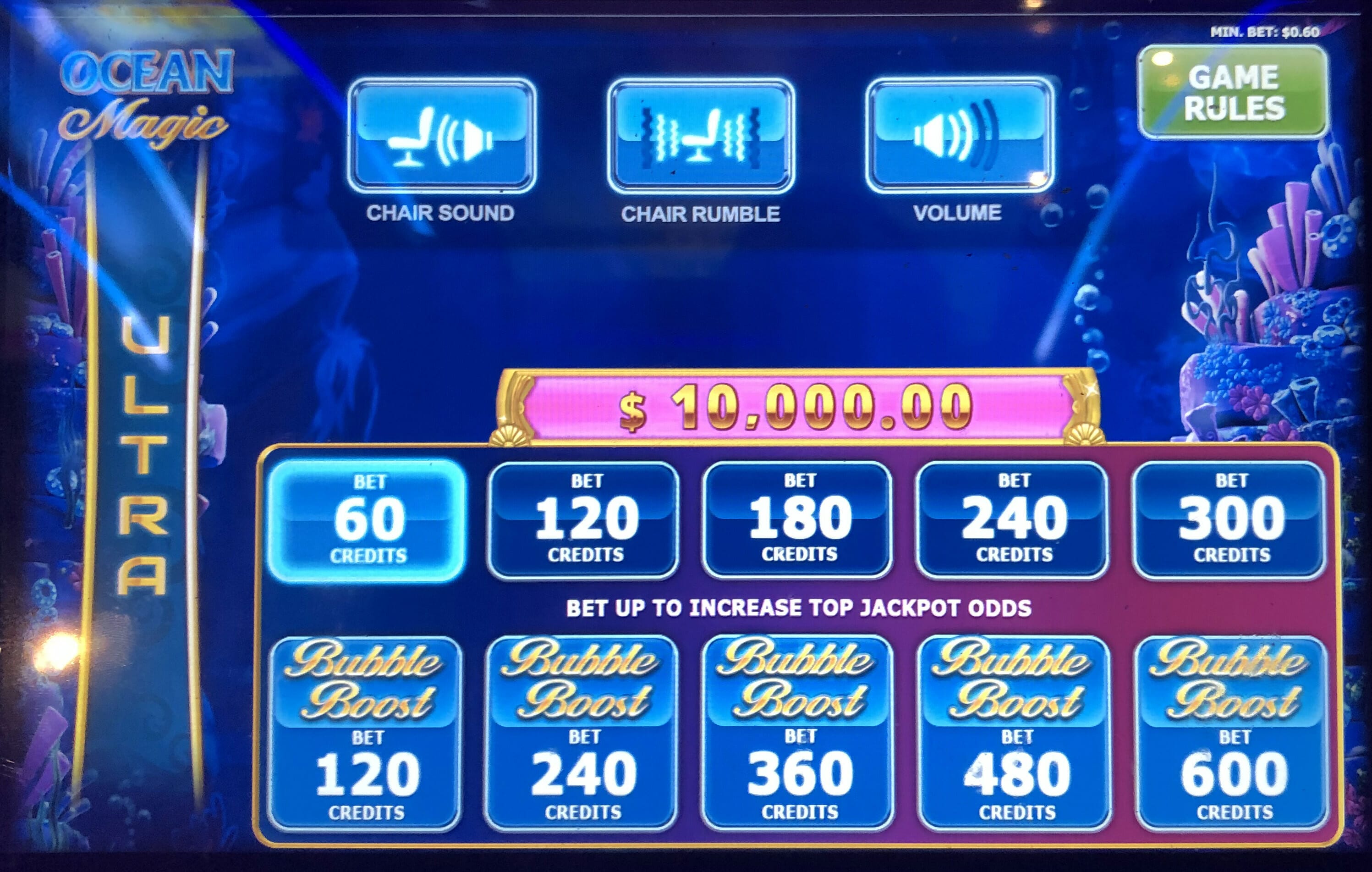 Power Stars Spielen Ohne Anmeldung Slots