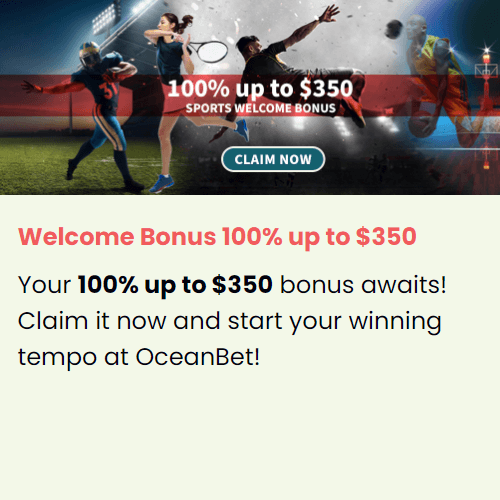 casino games online free play craps