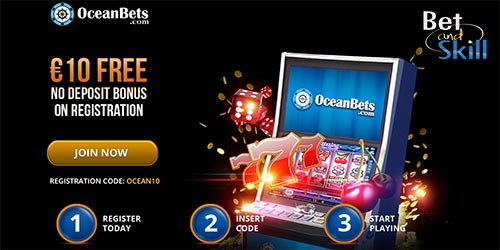gta v online casino games