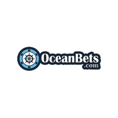 play n go online casinos
