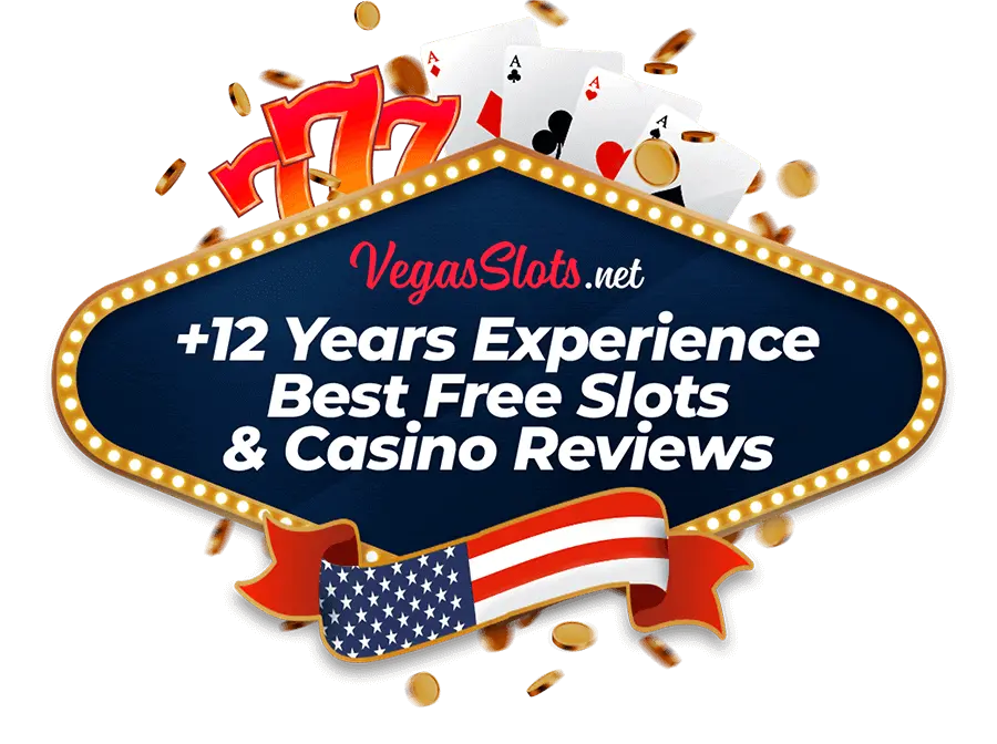 no deposit bonus for las atlantis casino