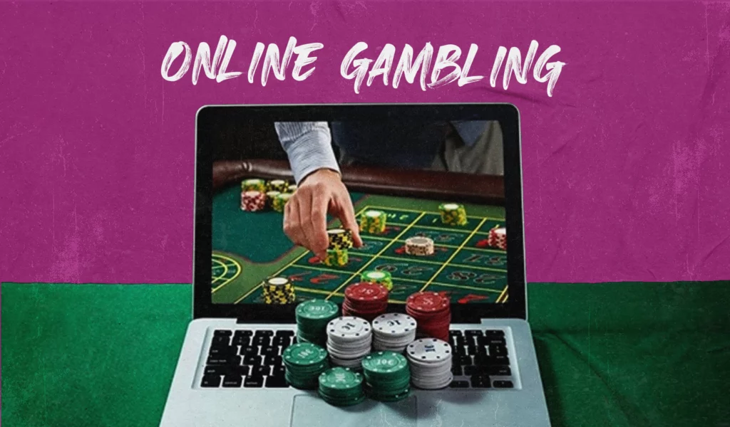 casino Bodog casino