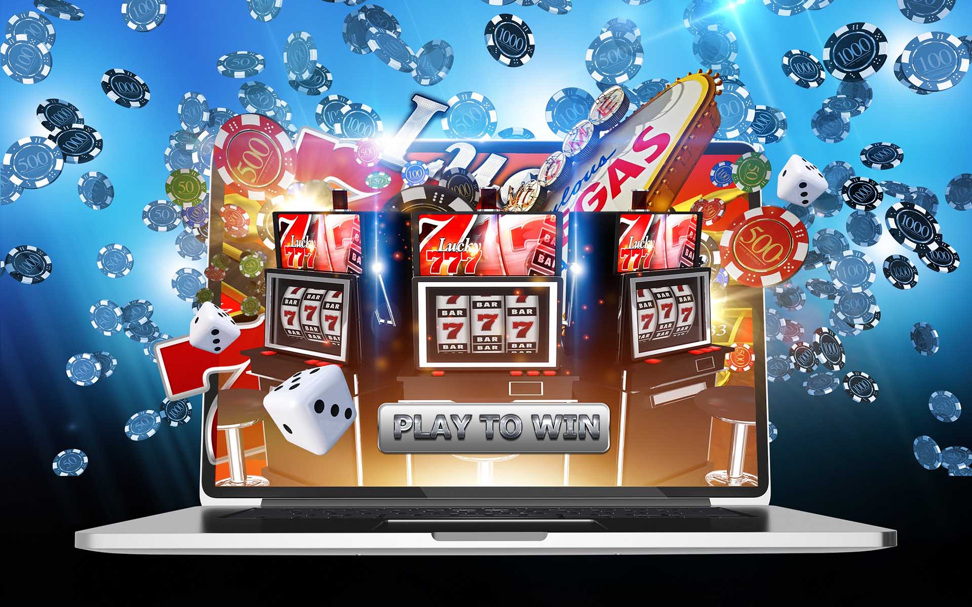 slot games turning totems