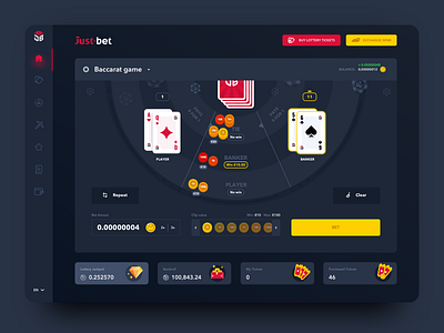 legit casino games online