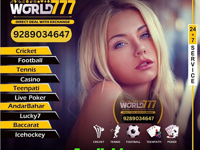 casino online game sites