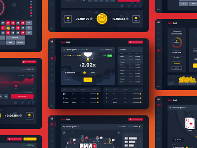 casino slots app free download