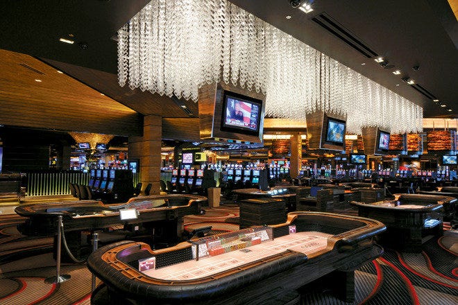 keno online casino games