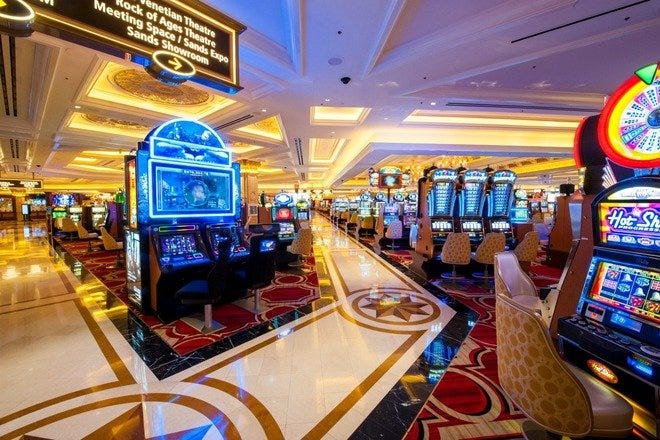 no deposit bonus casino list india