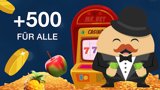 no deposit bonus jackpot wheel casino