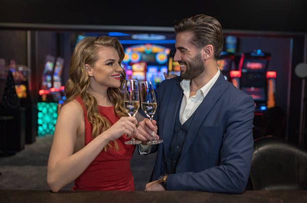 no deposit bonus palace of chance