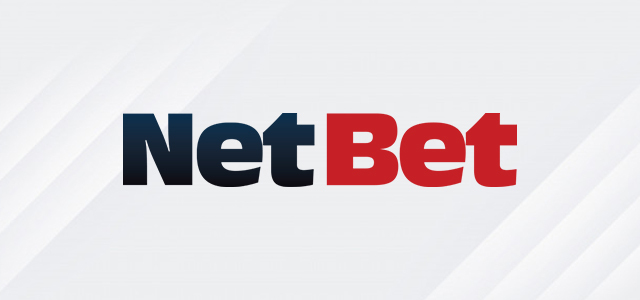 casino bonus no deposit codes