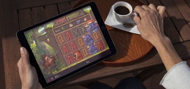 casino app to win real money
