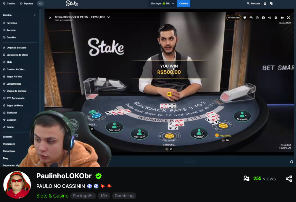 gta 5 casino best approach