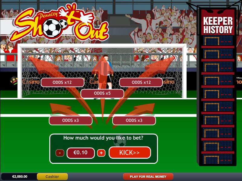 blood suckers Online -Slot