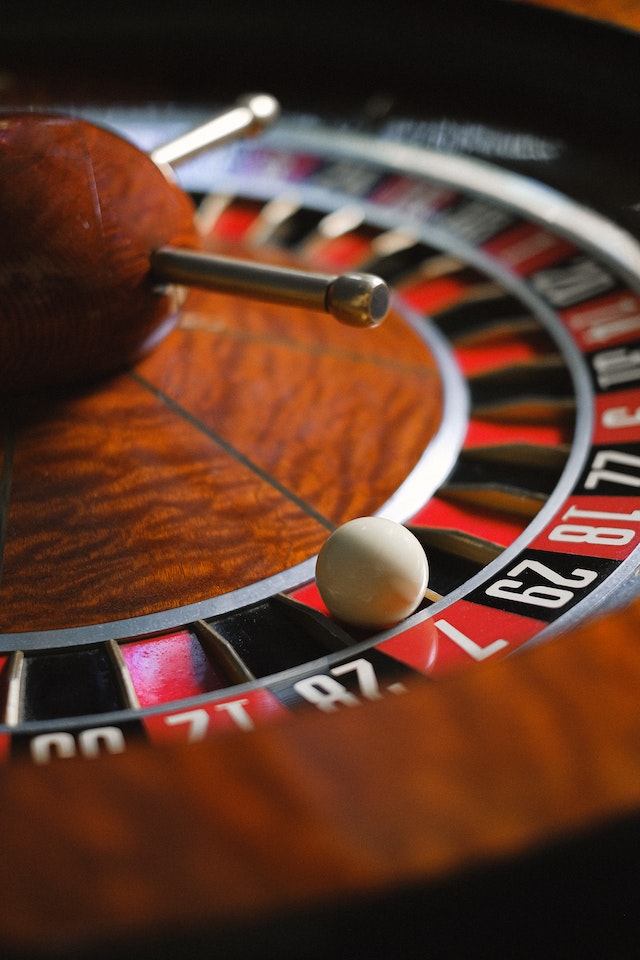 gta 5 online casino heist