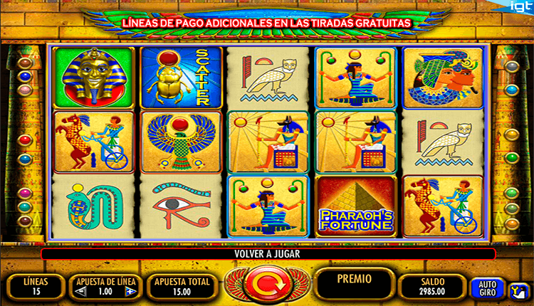 aztec treasure giros sin ranura