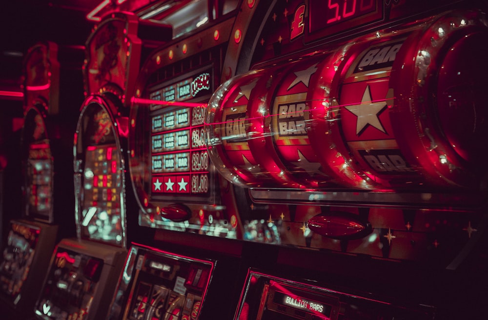 basta online casino i sverige