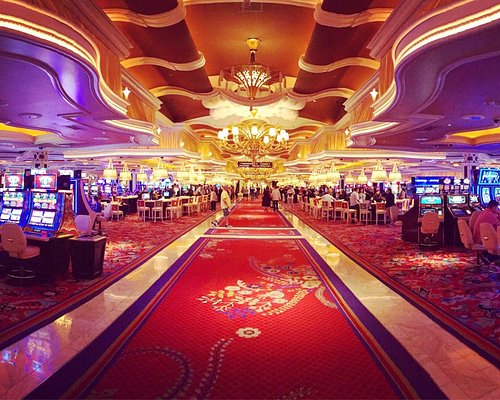 no deposit casino bonus october 2020