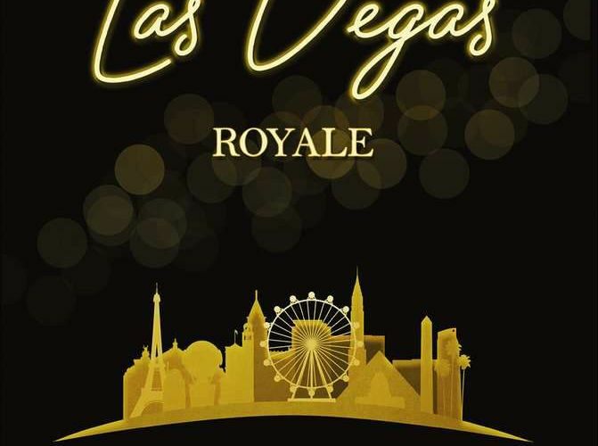 paradise 8 online casino login