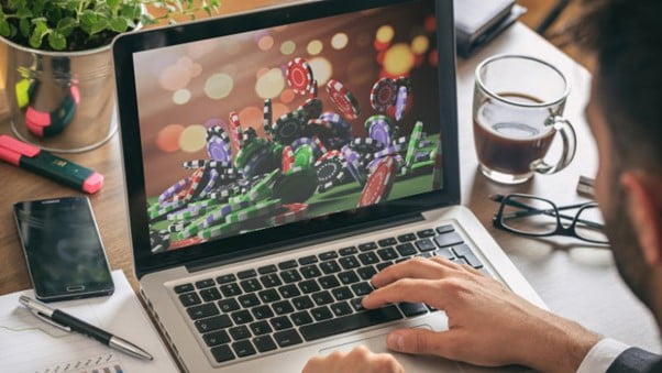 no deposit bonus casino uk keep winnings