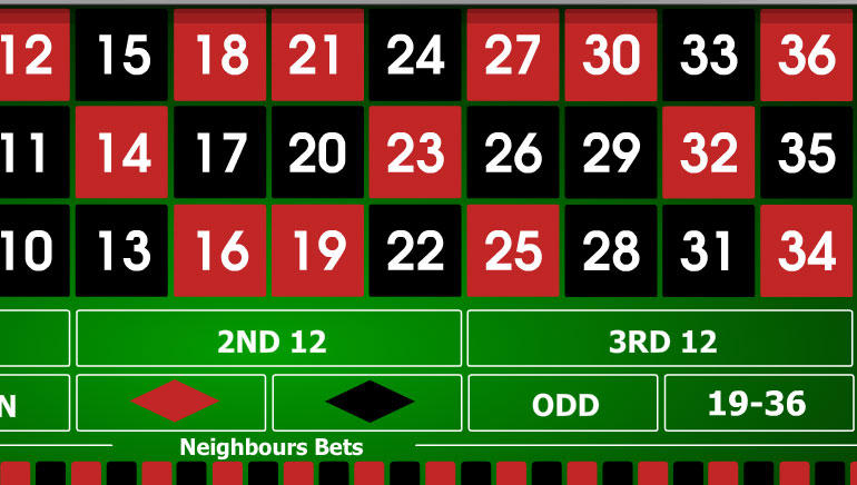 descargar juegos de casino gratis sin internet