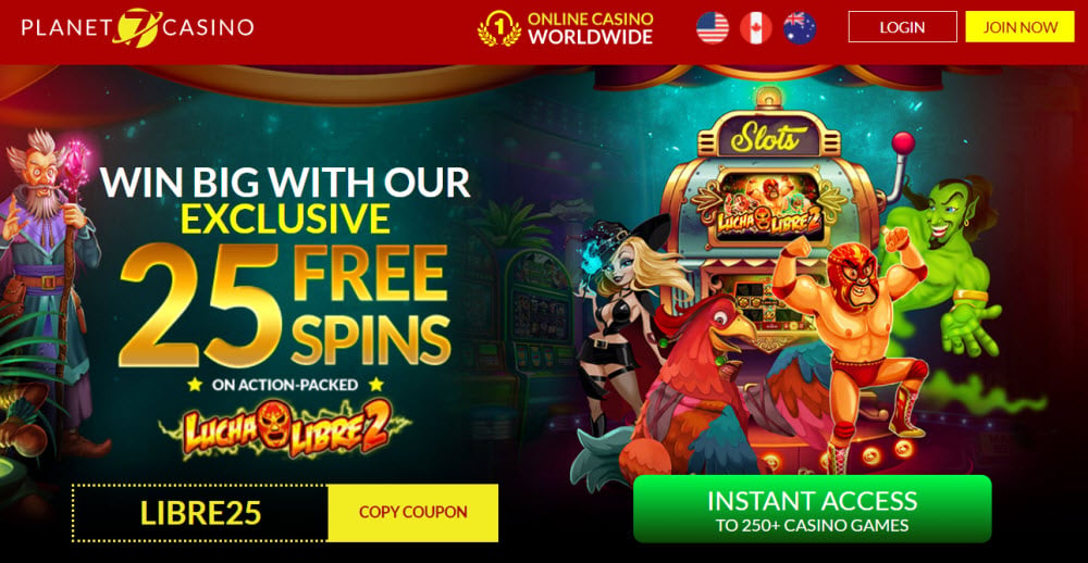 casino app free spins