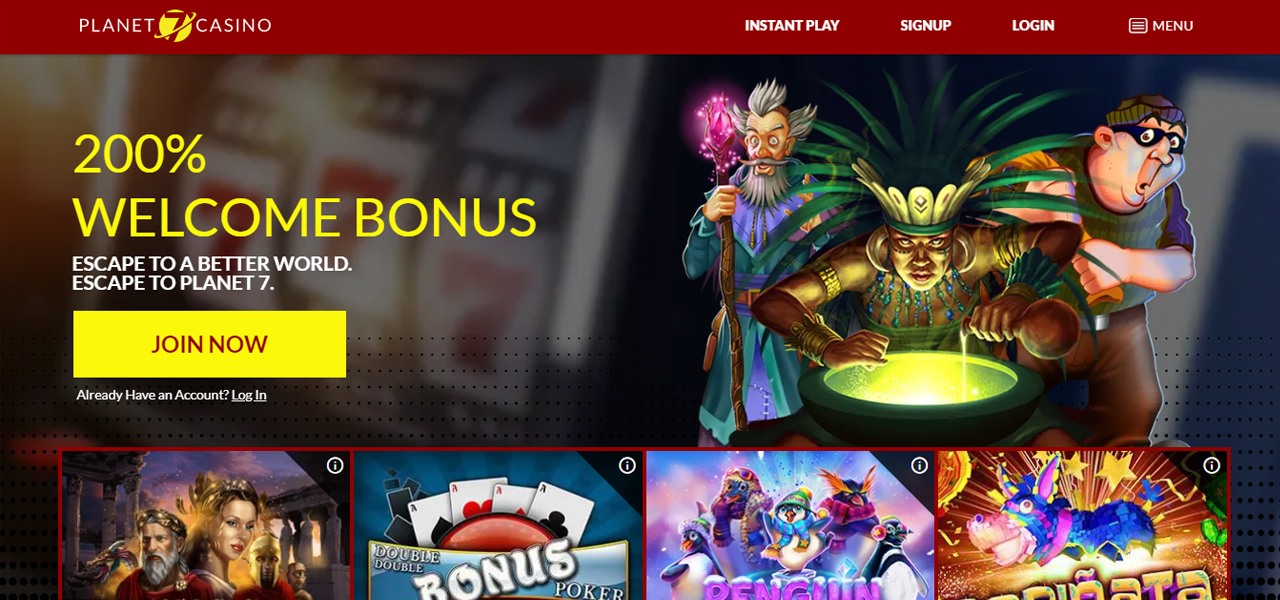 best online casino app real money