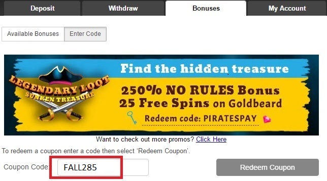 free spins no deposit book of ra deluxe