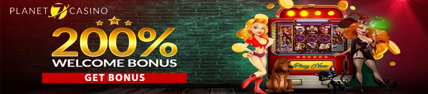 online casino nj