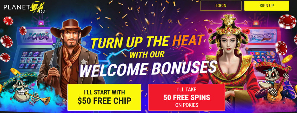 no deposit bonus casino raging bull