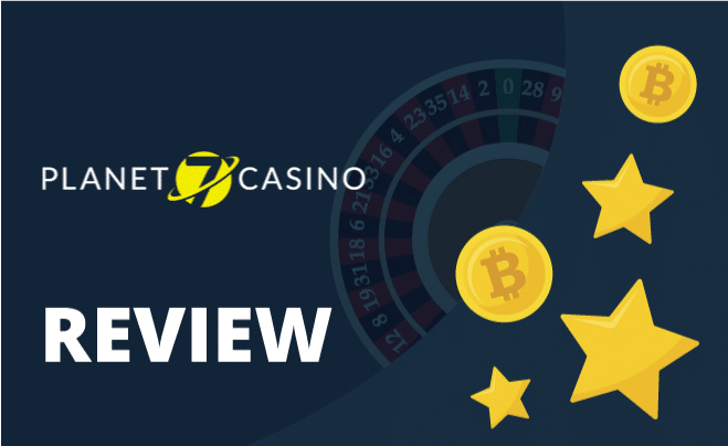 casino games online kostenlos