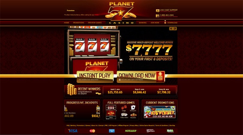 Slot Jam Keine kostenlosen Einzahlungspins
