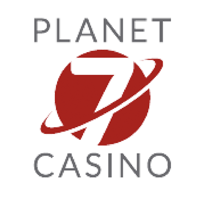 online casino operators
