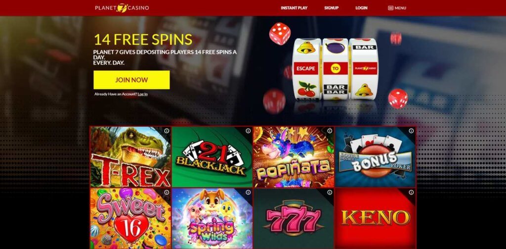 online casino illinois