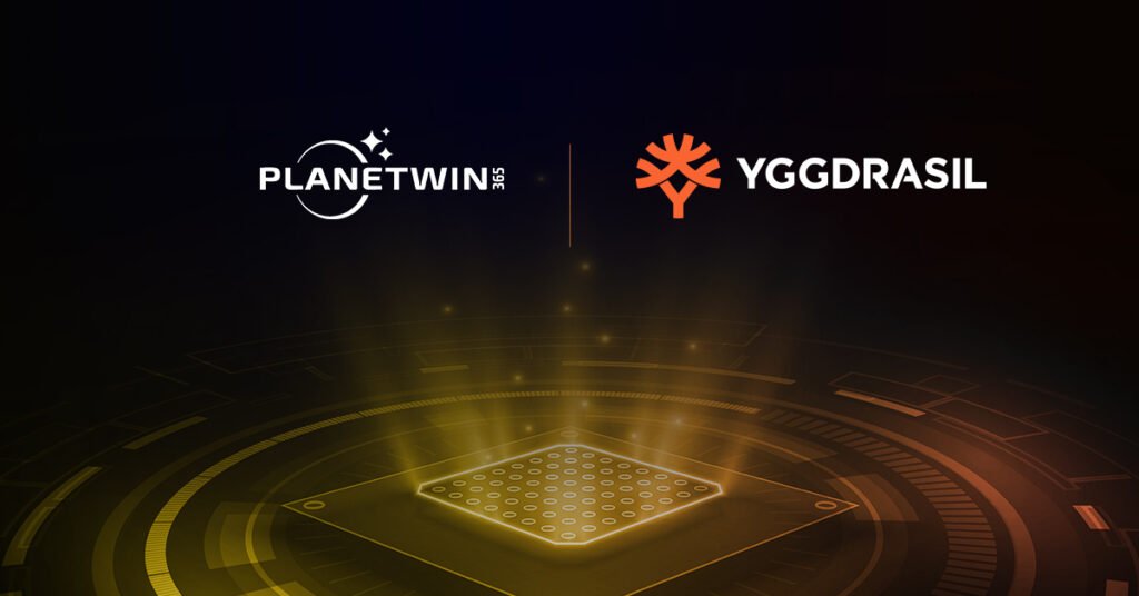 planet 7 casino app