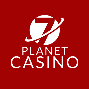 online casino games in new jersey