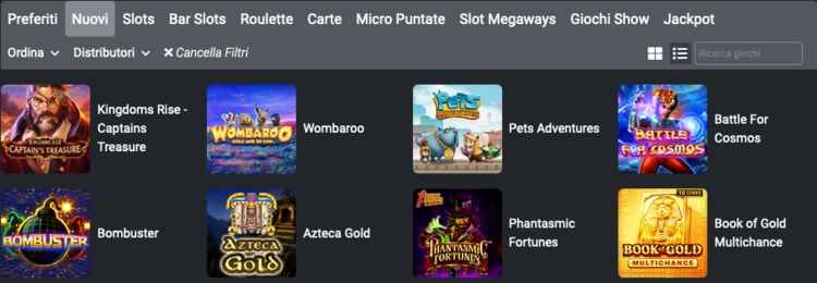 online casino echeck deposit