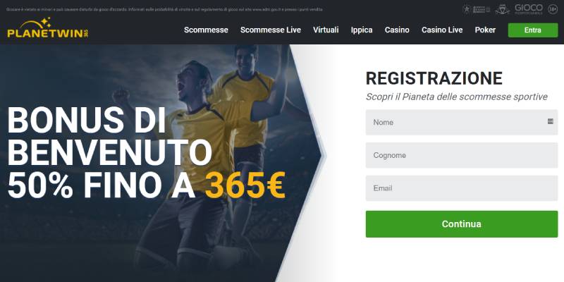 best online casino promo codes