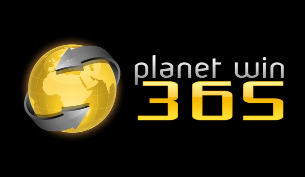 online casino free spins