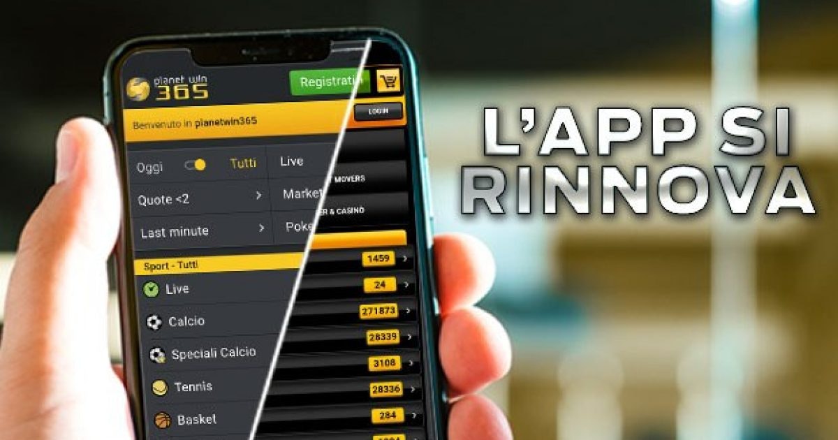 online casino cash advance