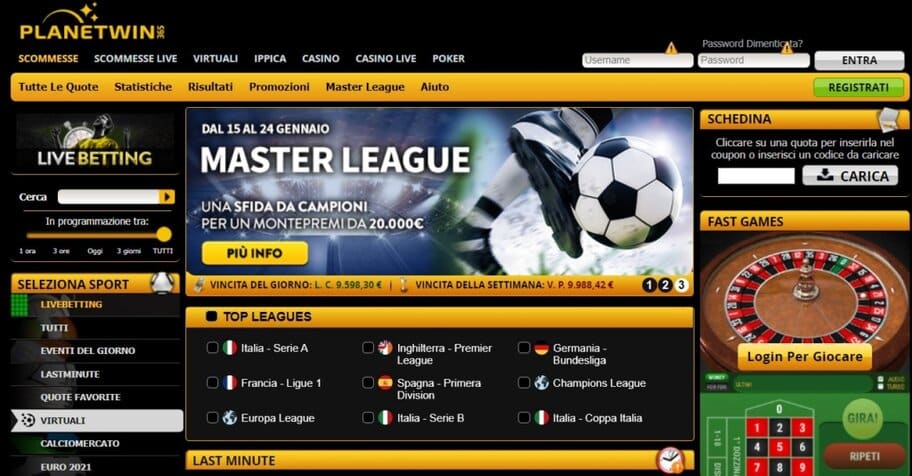 casino app games to win real money