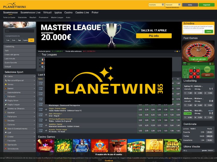 no deposit casino bonus march 2020