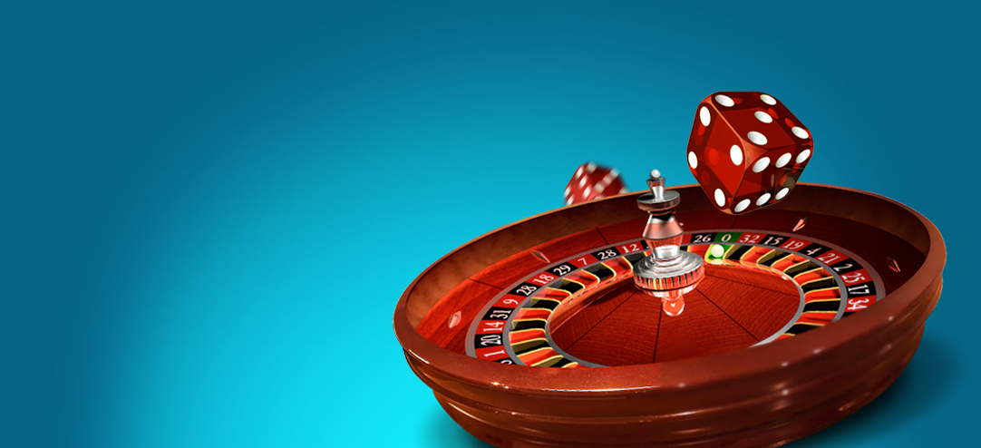 casino playfrank mobile