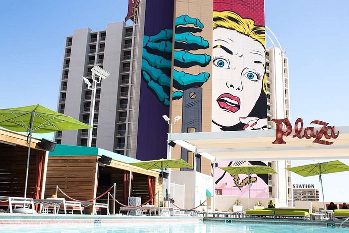quick hits casinos