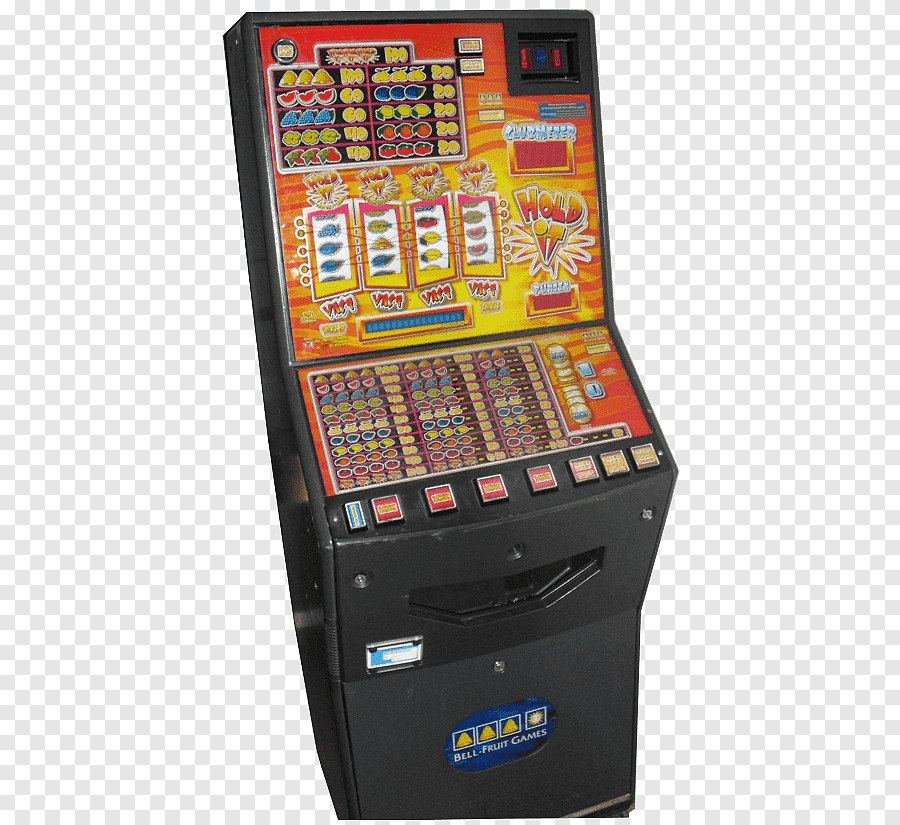 no deposit bonus $50
